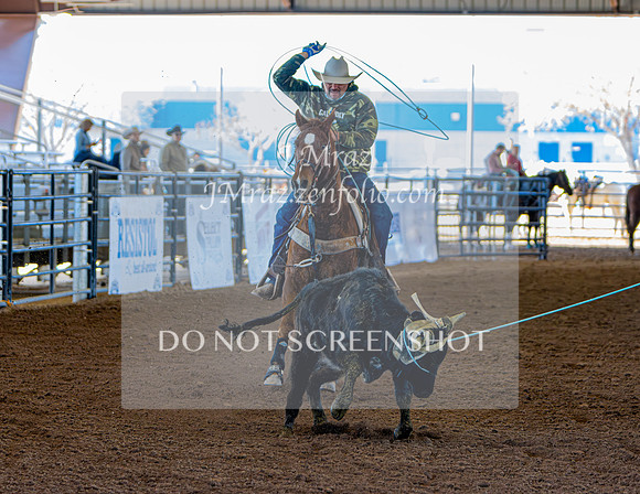 2023_LVPatriot_9.5LongGo_JMrazPhotograpy-60