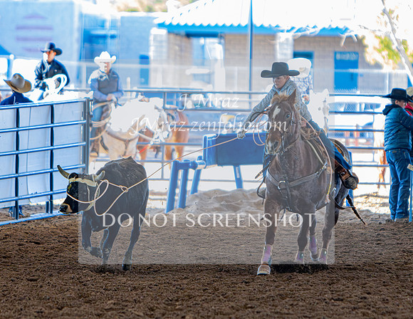 2023_LVPatriot_9.5LongGo_JMrazPhotograpy-63