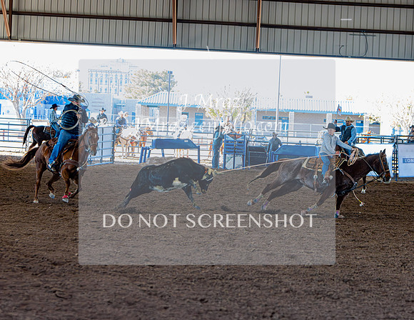2023_LVPatriot_9.5LongGo_JMrazPhotograpy-64