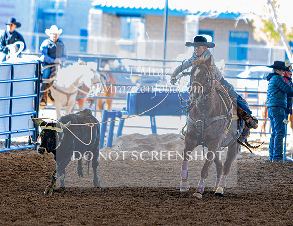 2023_LVPatriot_9.5LongGo_JMrazPhotograpy-62