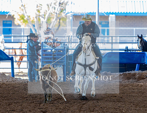 2023_LVPatriot_9.5LongGo_JMrazPhotograpy-49