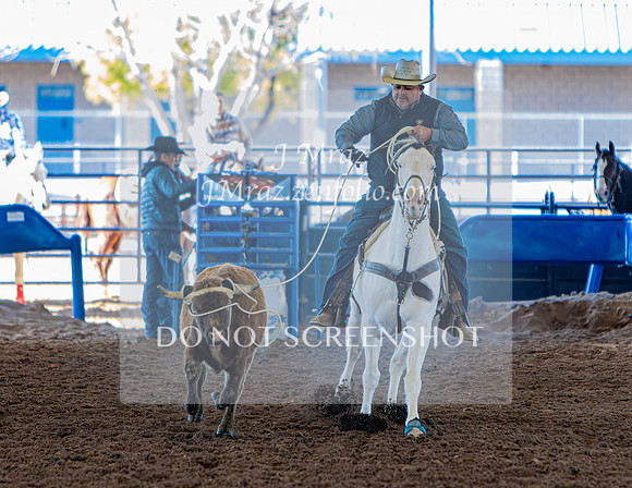 2023_LVPatriot_9.5LongGo_JMrazPhotograpy-50