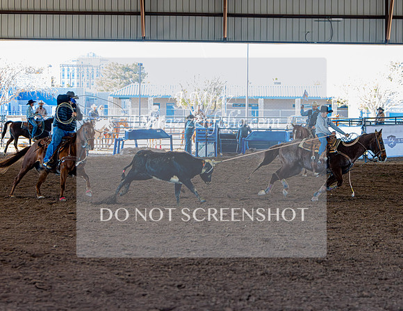 2023_LVPatriot_9.5LongGo_JMrazPhotograpy-65