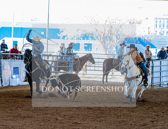 2023_LVPatriot_9.5LongGo_JMrazPhotograpy-52