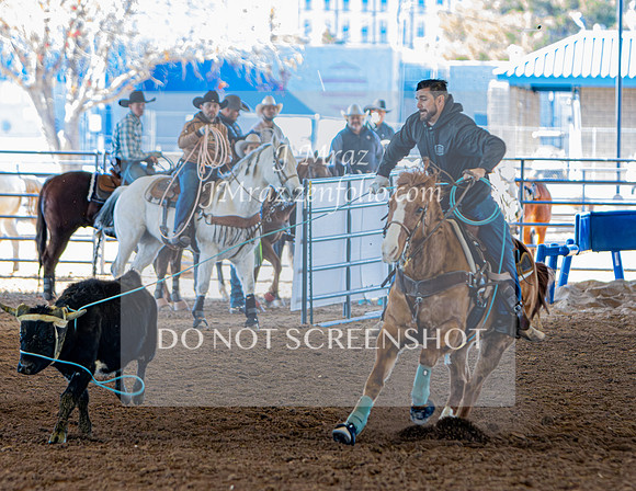 2023_LVPatriot_9.5LongGo_JMrazPhotograpy-58
