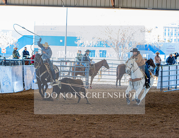 2023_LVPatriot_9.5LongGo_JMrazPhotograpy-53