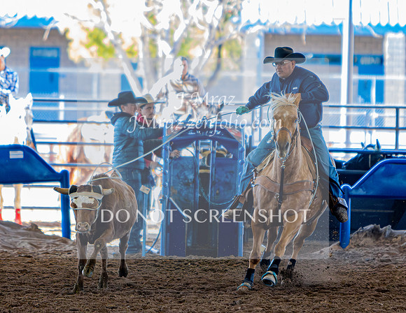 2023_LVPatriot_9.5LongGo_JMrazPhotograpy-55