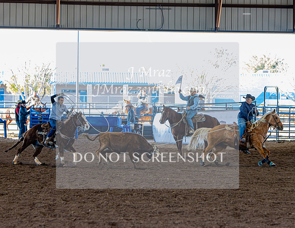 2023_LVPatriot_9.5LongGo_JMrazPhotograpy-56