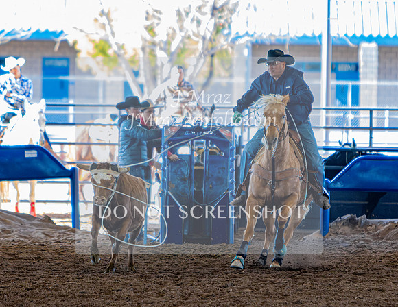 2023_LVPatriot_9.5LongGo_JMrazPhotograpy-54