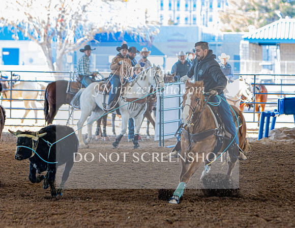 2023_LVPatriot_9.5LongGo_JMrazPhotograpy-59