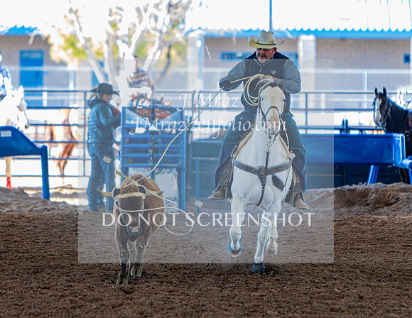 2023_LVPatriot_9.5LongGo_JMrazPhotograpy-51