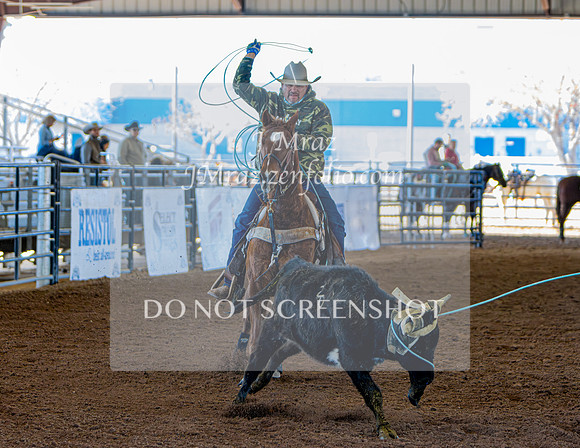 2023_LVPatriot_9.5LongGo_JMrazPhotograpy-61