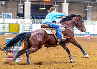 1-8-25-UBRAOpen-JMrazPhotography-5