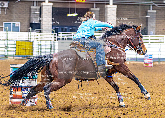1-8-25-UBRAOpen-JMrazPhotography-5
