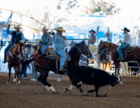 2023_LVPatriot_9.5ShortGo_JMrazPhotograpy-3