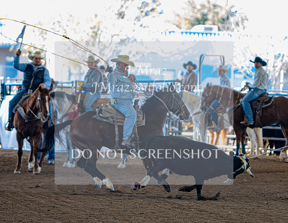 2023_LVPatriot_9.5ShortGo_JMrazPhotograpy-3