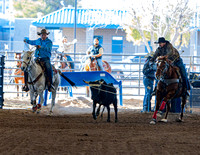 2023_LVPatriot_9.5ShortGo_JMrazPhotograpy-4