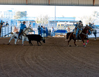 2023_LVPatriot_9.5ShortGo_JMrazPhotograpy-7