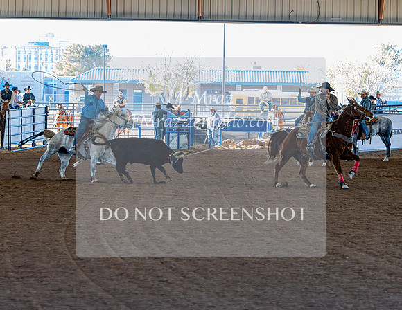 2023_LVPatriot_9.5ShortGo_JMrazPhotograpy-7