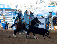 2023_LVPatriot_9.5ShortGo_JMrazPhotograpy-2