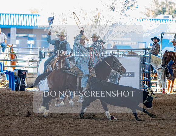 2023_LVPatriot_9.5ShortGo_JMrazPhotograpy-2