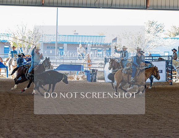 2023_LVPatriot_9.5SGo_JMrazPhotograpy-1