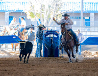 2023_LVPatriot_9.5ShortGo_JMrazPhotograpy-8