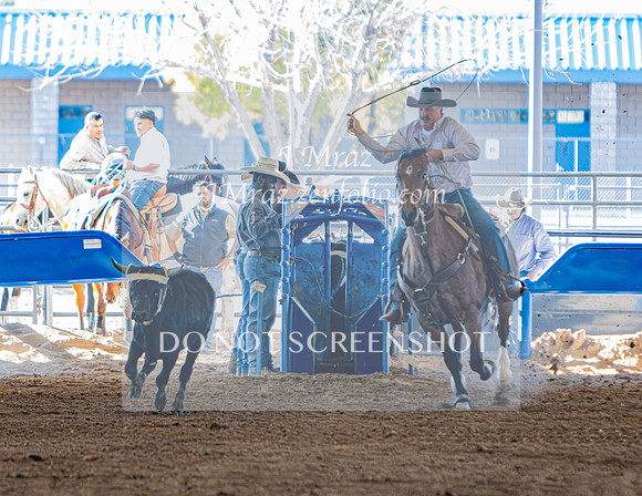 2023_LVPatriot_9.5ShortGo_JMrazPhotograpy-8