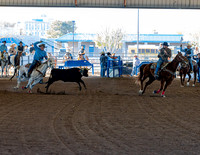 2023_LVPatriot_9.5ShortGo_JMrazPhotograpy-6