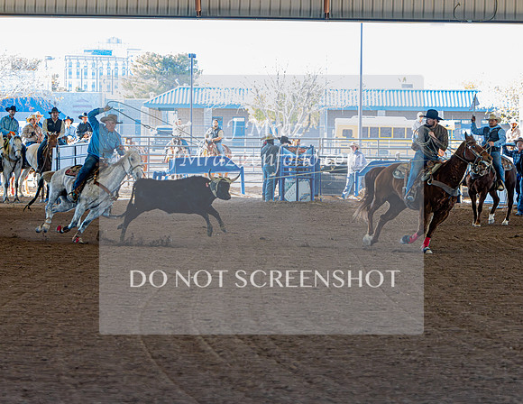 2023_LVPatriot_9.5ShortGo_JMrazPhotograpy-6