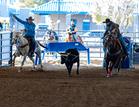 2023_LVPatriot_9.5ShortGo_JMrazPhotograpy-5