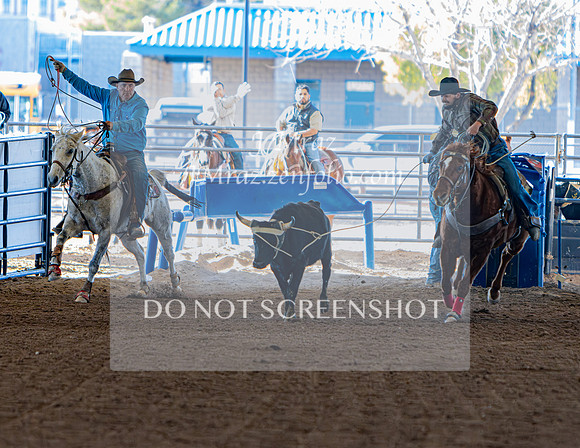 2023_LVPatriot_9.5ShortGo_JMrazPhotograpy-5