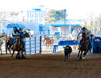 2023_LVPatriot_9.5ShortGo_JMrazPhotograpy-9
