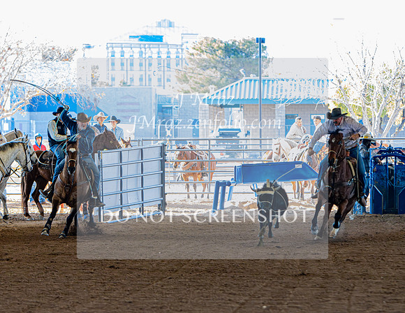 2023_LVPatriot_9.5ShortGo_JMrazPhotograpy-9