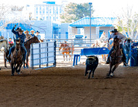2023_LVPatriot_9.5ShortGo_JMrazPhotograpy-10