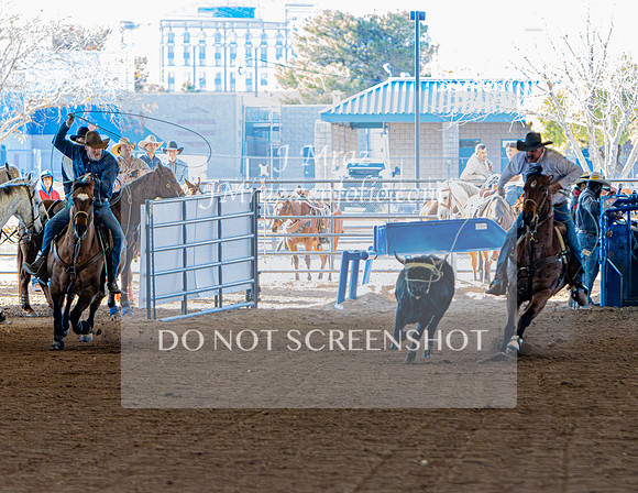 2023_LVPatriot_9.5ShortGo_JMrazPhotograpy-10