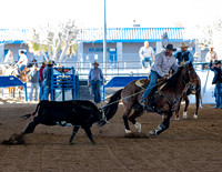 2023_LVPatriot_9.5ShortGo_JMrazPhotograpy-11
