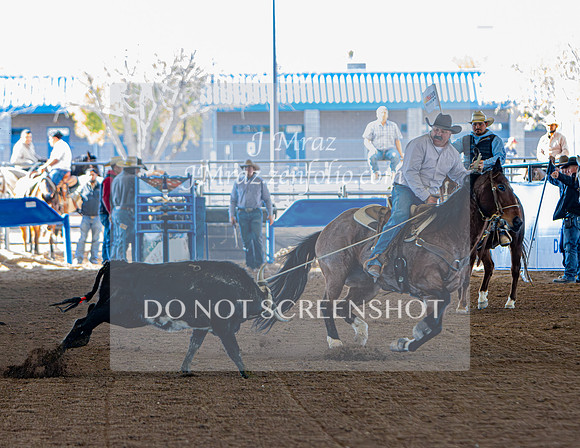 2023_LVPatriot_9.5ShortGo_JMrazPhotograpy-11