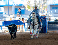 2023_LVPatriot_9.5ShortGo_JMrazPhotograpy-12