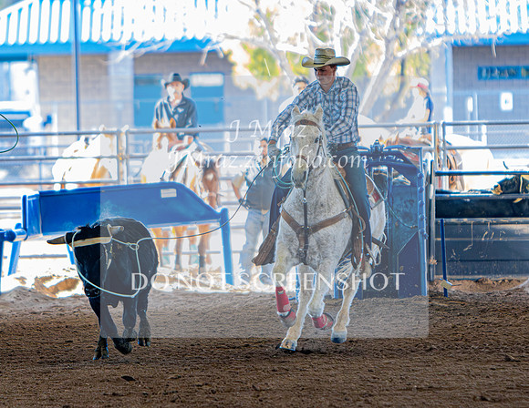 2023_LVPatriot_9.5ShortGo_JMrazPhotograpy-12