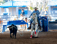 2023_LVPatriot_9.5ShortGo_JMrazPhotograpy-13