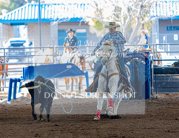2023_LVPatriot_9.5ShortGo_JMrazPhotograpy-13