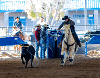2023_LVPatriot_9.5ShortGo_JMrazPhotograpy-14