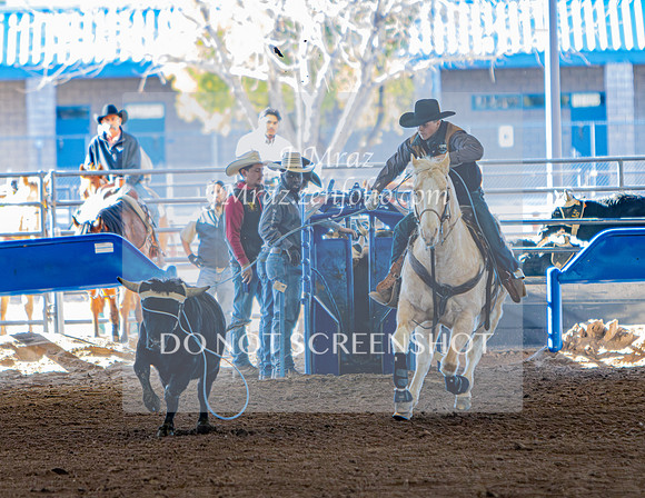 2023_LVPatriot_9.5ShortGo_JMrazPhotograpy-14