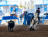 2023_LVPatriot_9.5ShortGo_JMrazPhotograpy-15