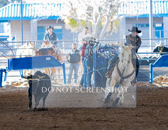 2023_LVPatriot_9.5ShortGo_JMrazPhotograpy-15