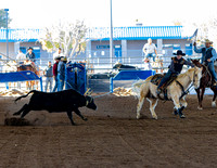 2023_LVPatriot_9.5ShortGo_JMrazPhotograpy-16