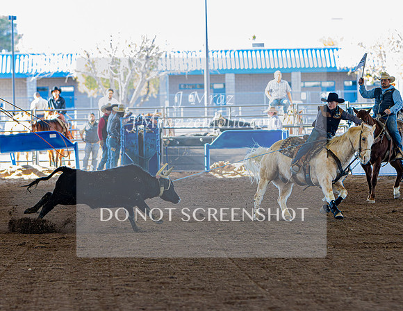 2023_LVPatriot_9.5ShortGo_JMrazPhotograpy-16