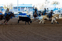 2023_LVPatriot_9.5ShortGo_JMrazPhotograpy-17