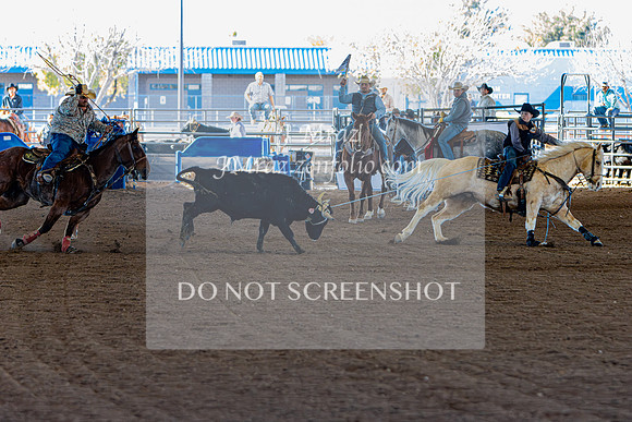 2023_LVPatriot_9.5ShortGo_JMrazPhotograpy-17